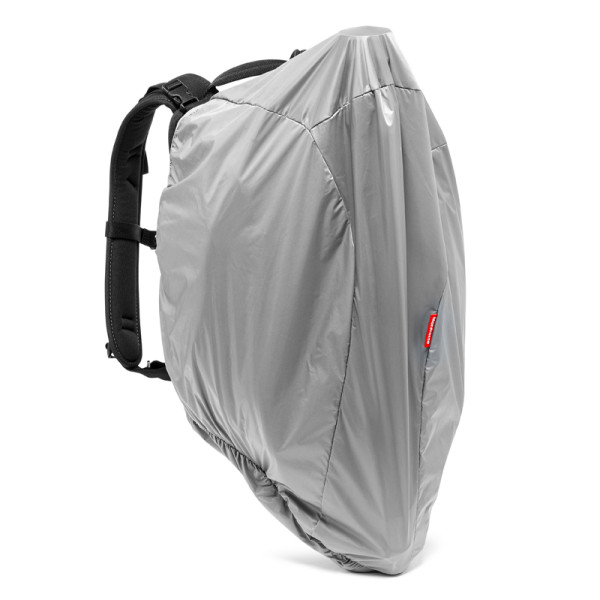 Рюкзак Manfrotto Professional Backpack 20 (MB MP-BP-20BB)